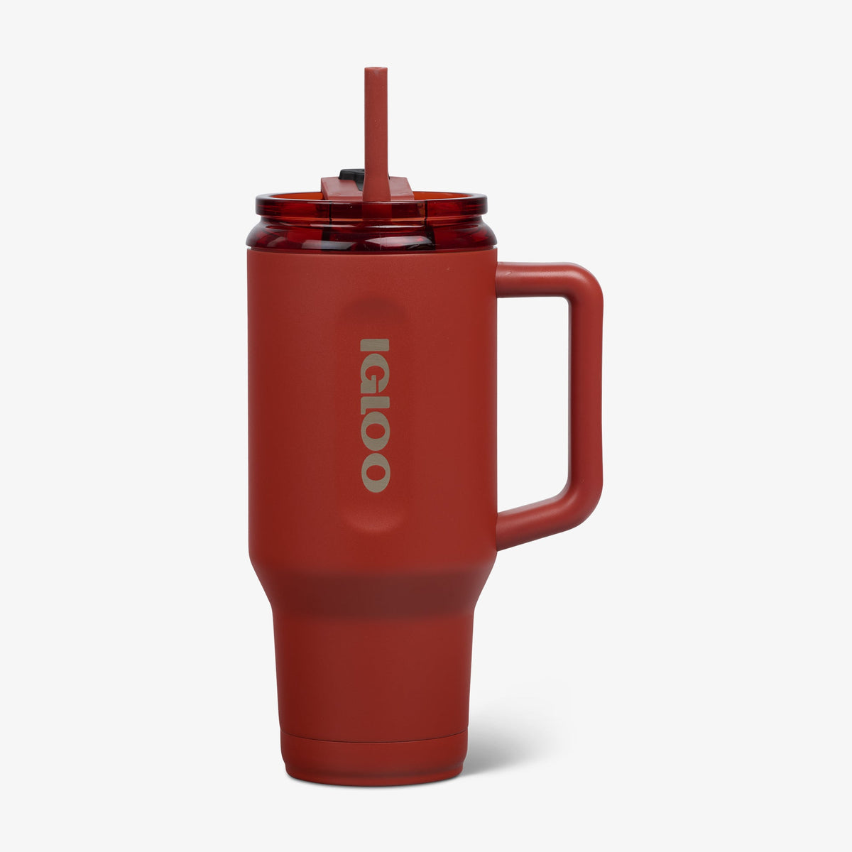 32-oz-ceramic-lined-travel-mug-j5 00071849-F.jpg