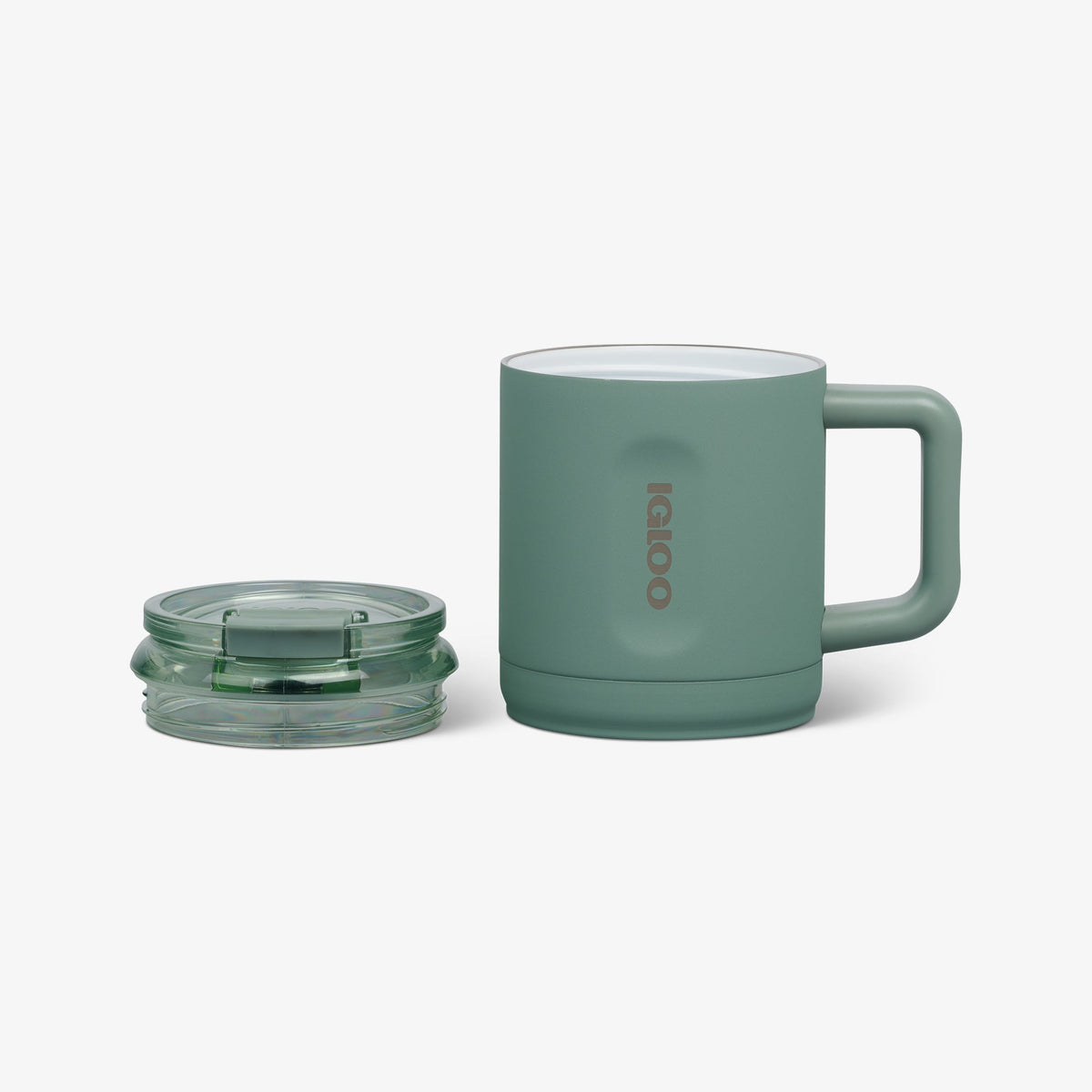15-oz-ceramic-lined-coffee-mug-q1 00071850-O2.jpg