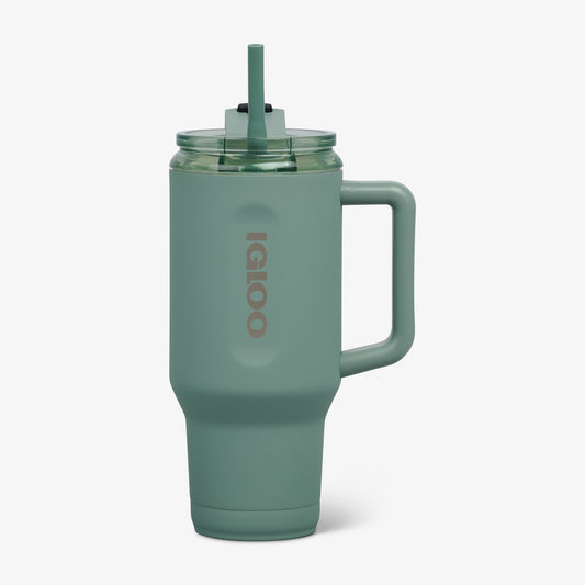 32-oz-ceramic-lined-travel-mug-j5 00071852-F.jpg