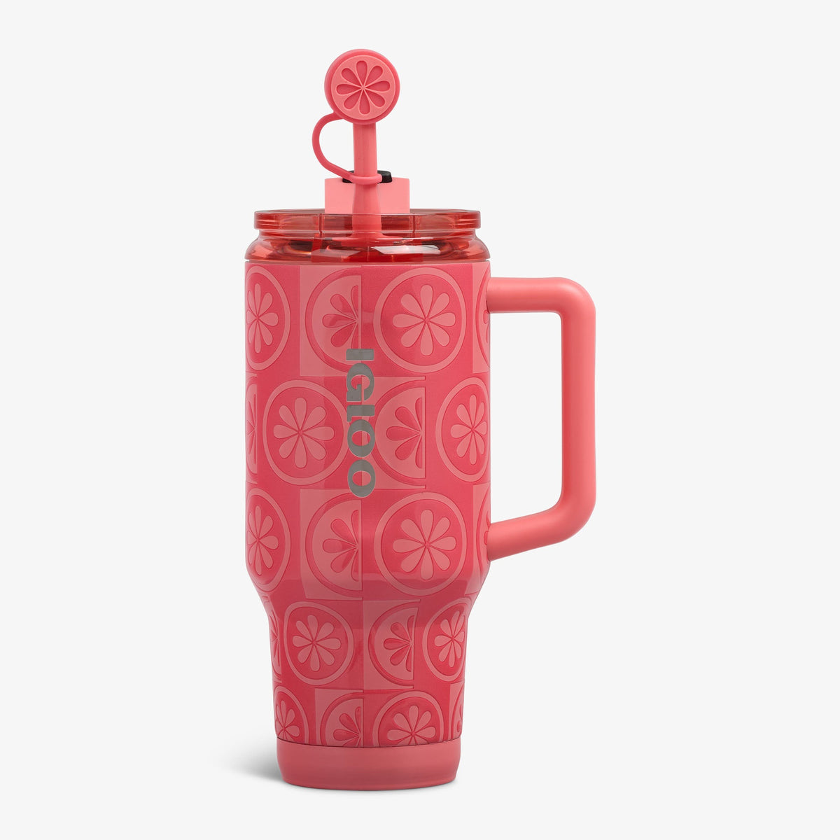 32-oz-flip-n-sip-travel-mug-v0 00071911-F.jpg