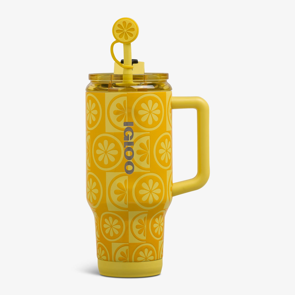 32-oz-flip-n-sip-travel-mug-v0 00071912-F.jpg