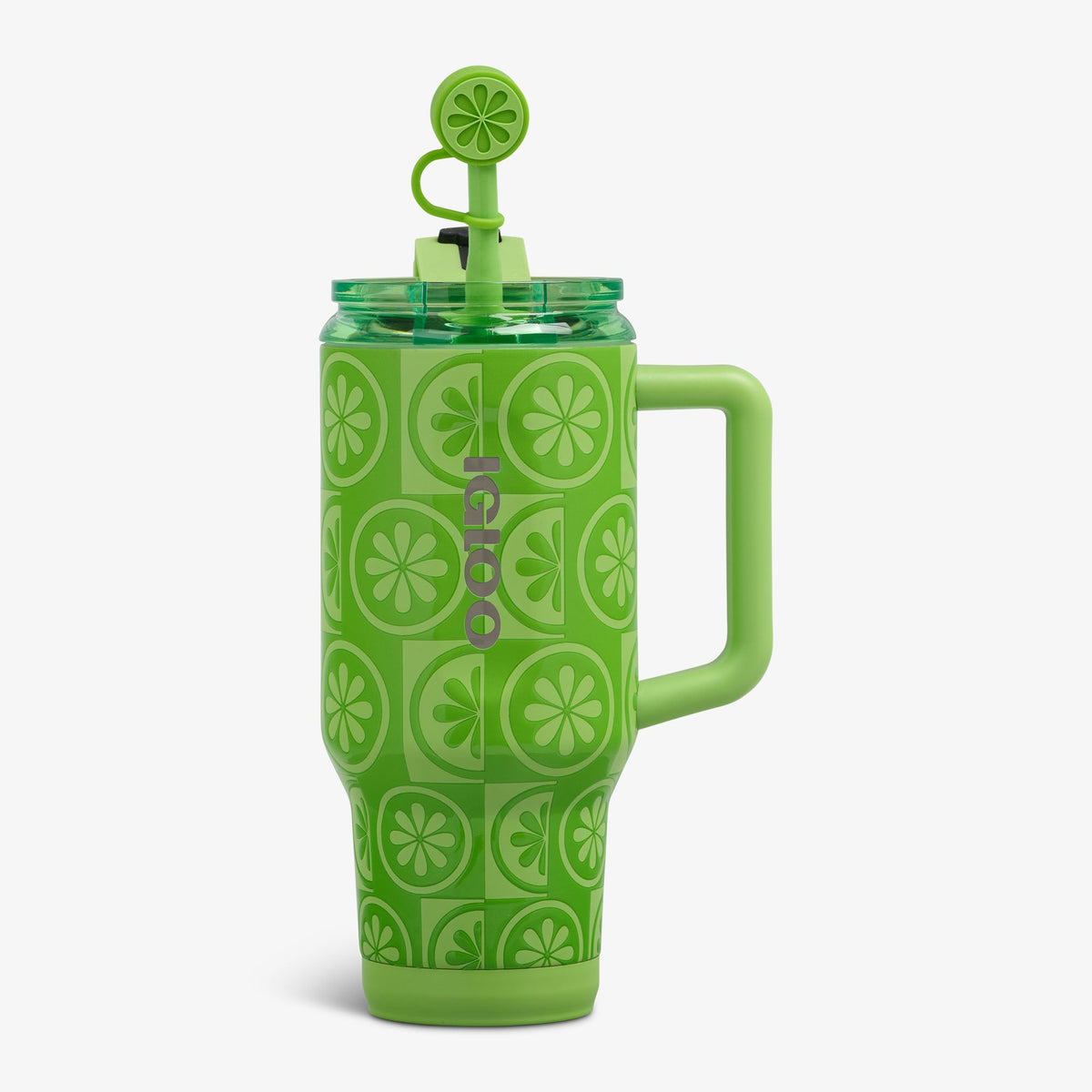 32-oz-flip-n-sip-travel-mug-v0 00071913-F.jpg