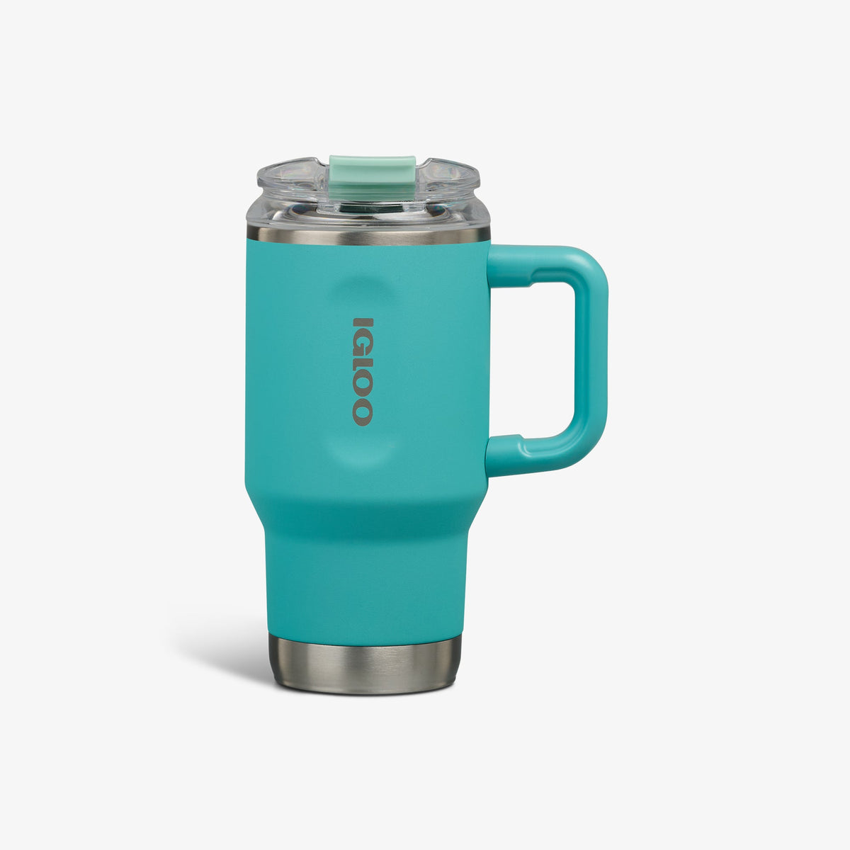 18-oz-flip-n-sip-travel-mug-e0 00071929-F.jpg