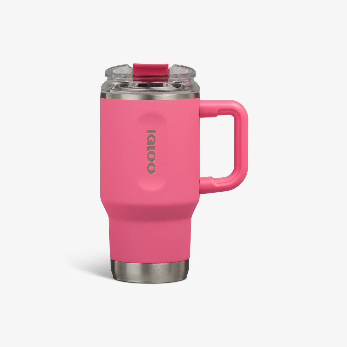 18-oz-flip-n-sip-travel-mug-e0 00071930-F.jpg