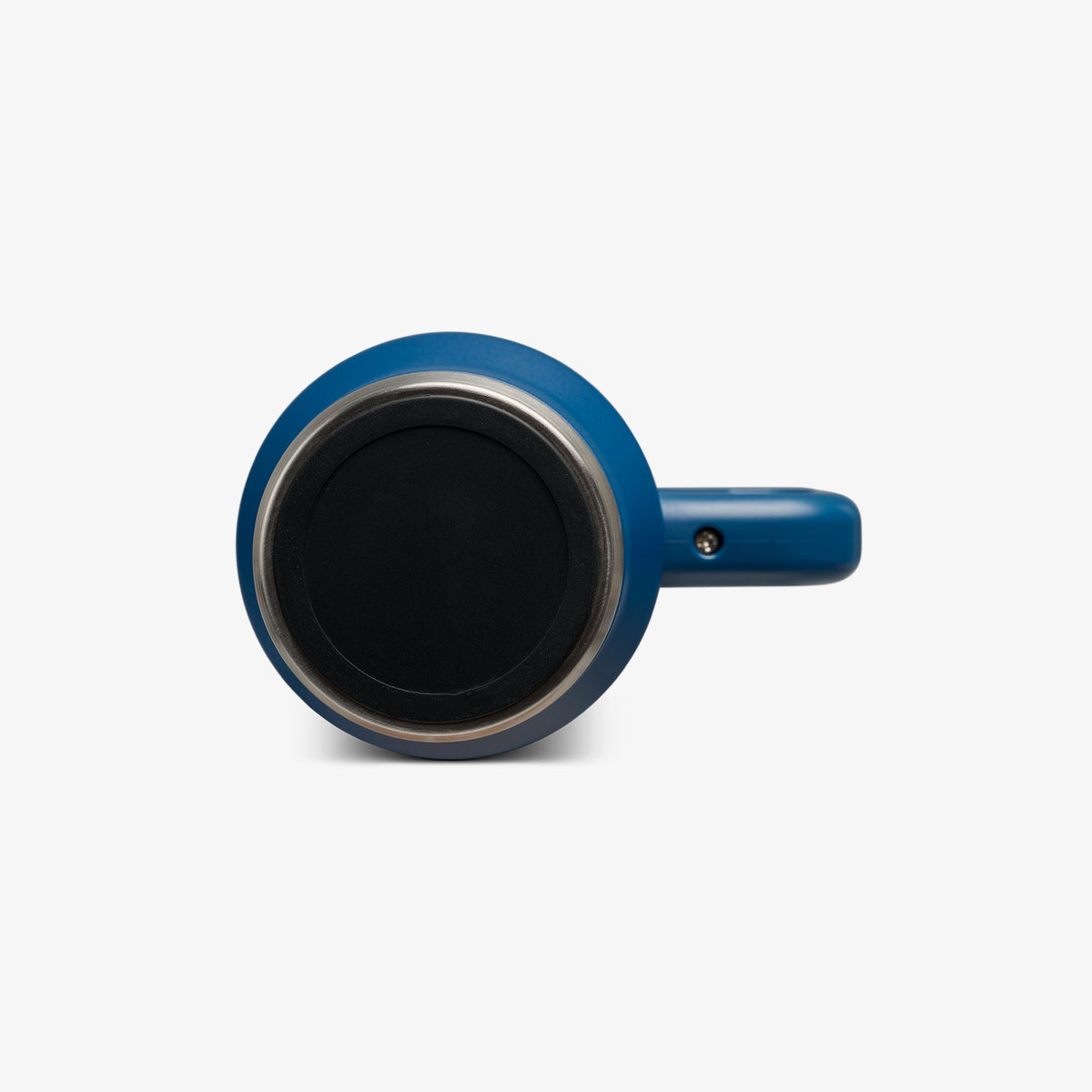 18-oz-flip-n-sip-travel-mug-e0 00071955-B.jpg