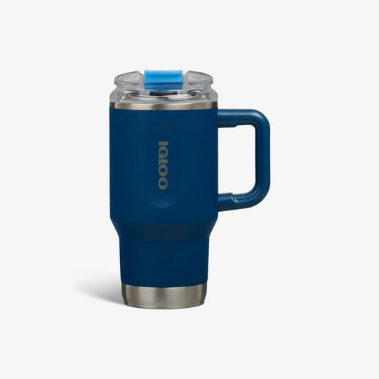 18-oz-flip-n-sip-travel-mug-e0 00071955-F.jpg