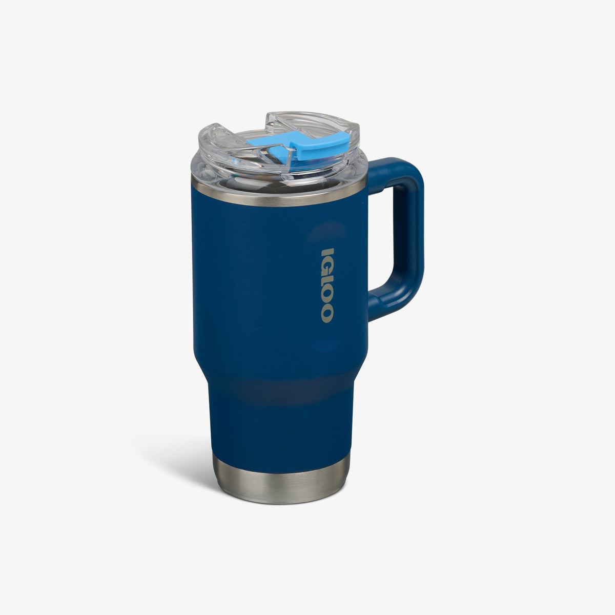18-oz-flip-n-sip-travel-mug-e0 00071955-H.jpg