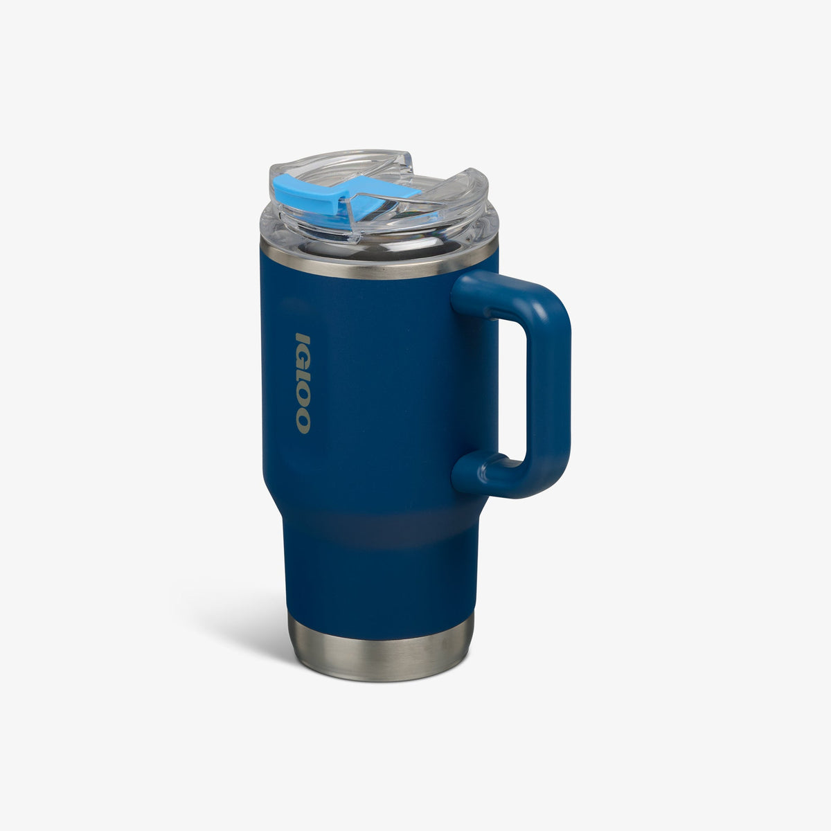 18-oz-flip-n-sip-travel-mug-e0 00071955-H1.jpg