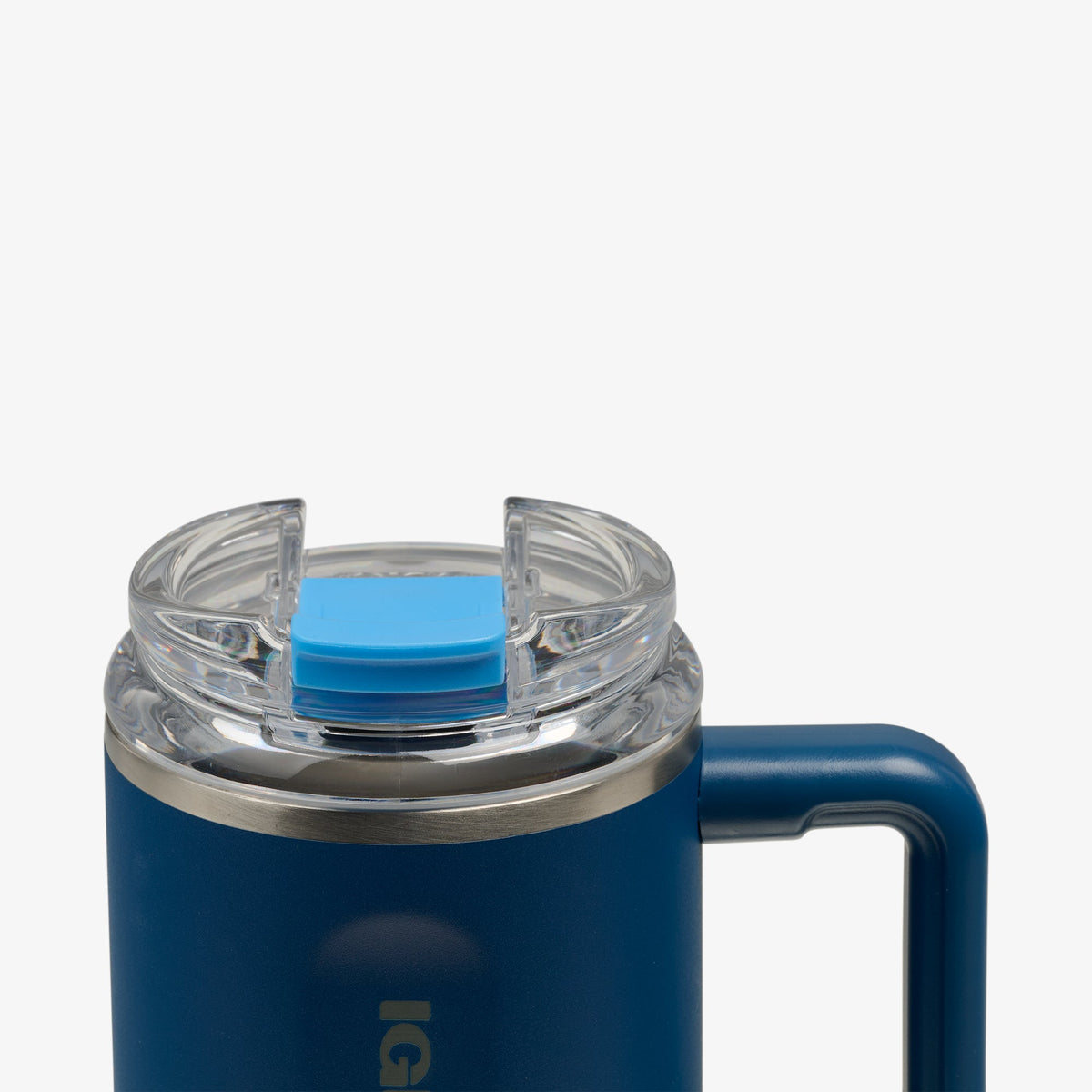 18-oz-flip-n-sip-travel-mug-e0 00071955-L.jpg