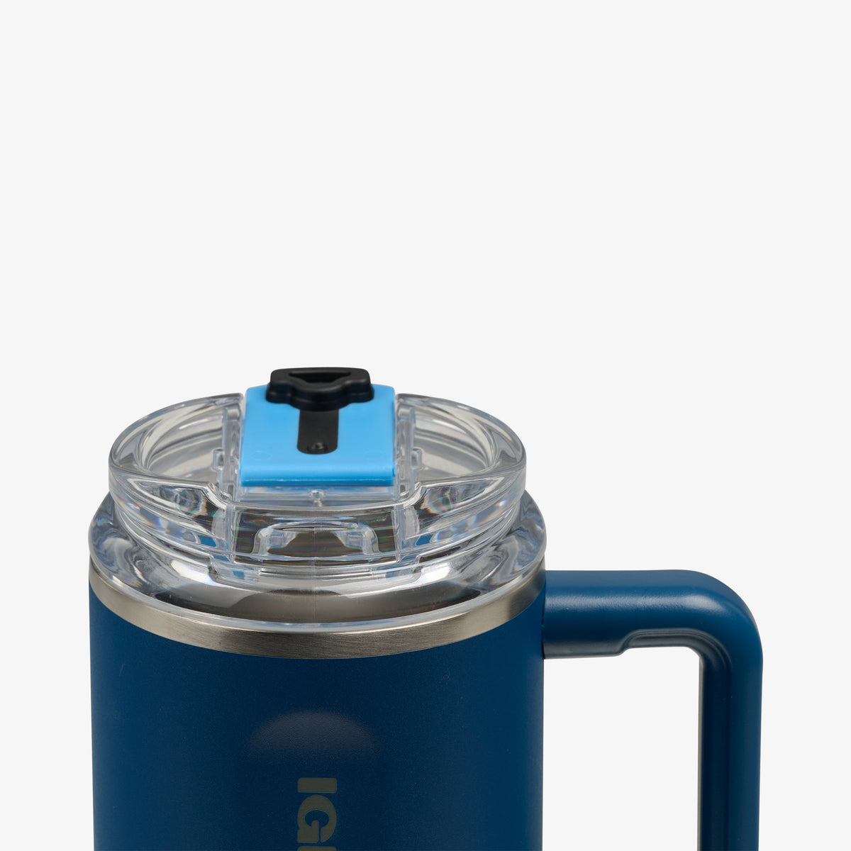 18-oz-flip-n-sip-travel-mug-e0 00071955-L1.jpg