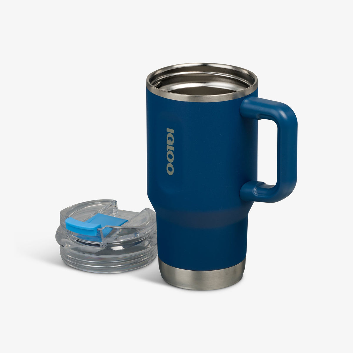 18-oz-flip-n-sip-travel-mug-e0 00071955-O1.jpg