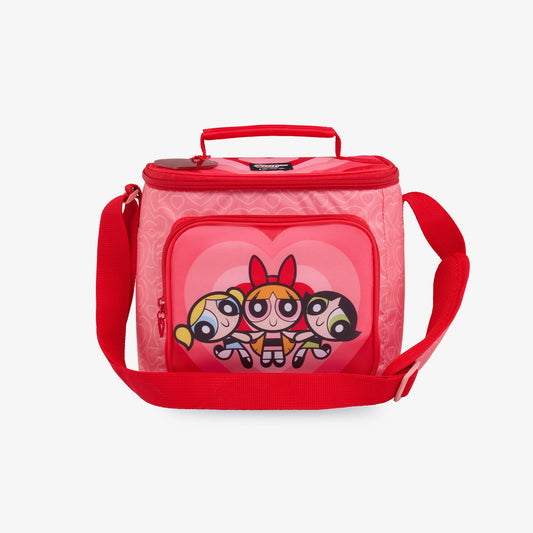 the-powerpuff-girls-square-lunch-bag-p4 0062736-F.jpg