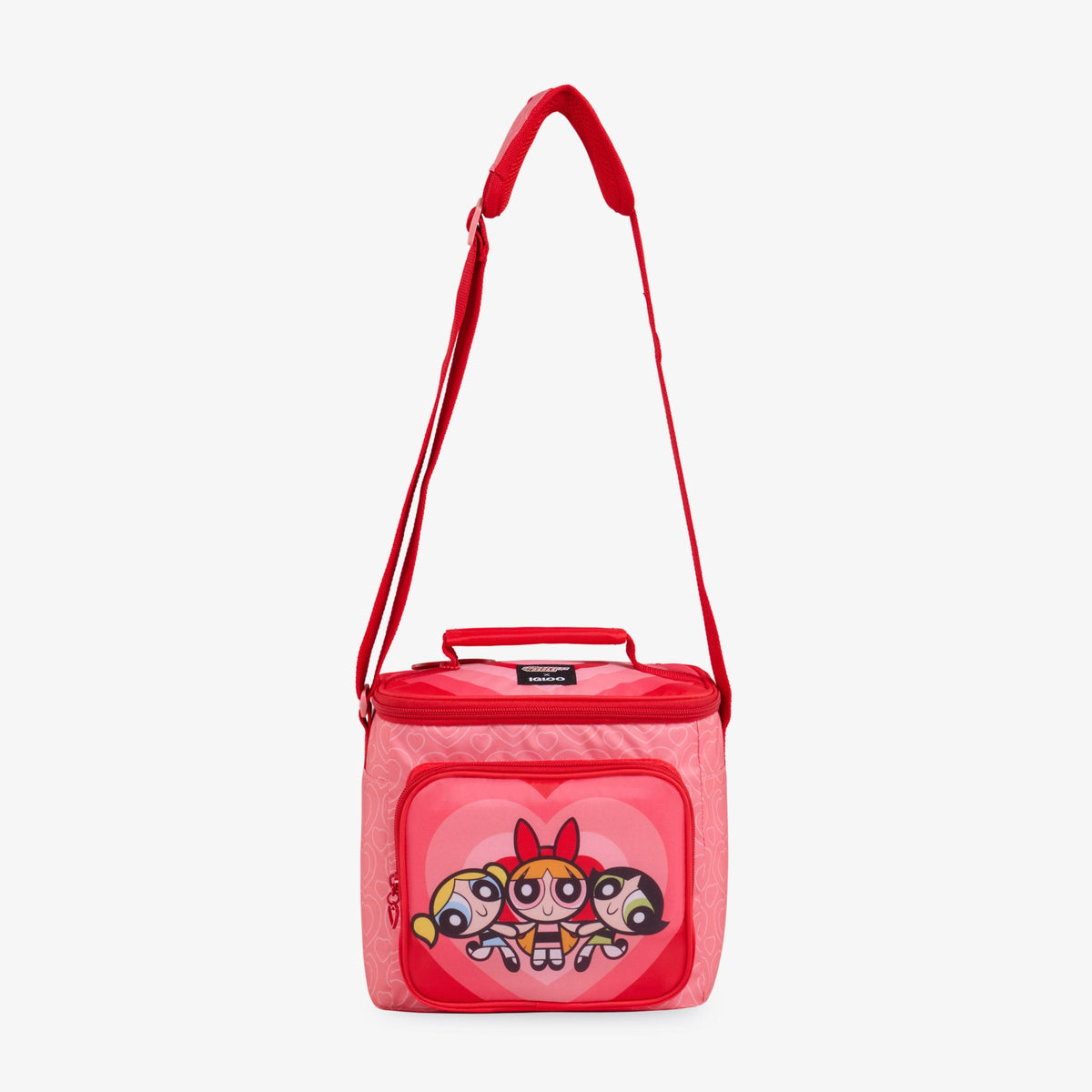 the-powerpuff-girls-square-lunch-bag-p4 0062736-F1.jpg