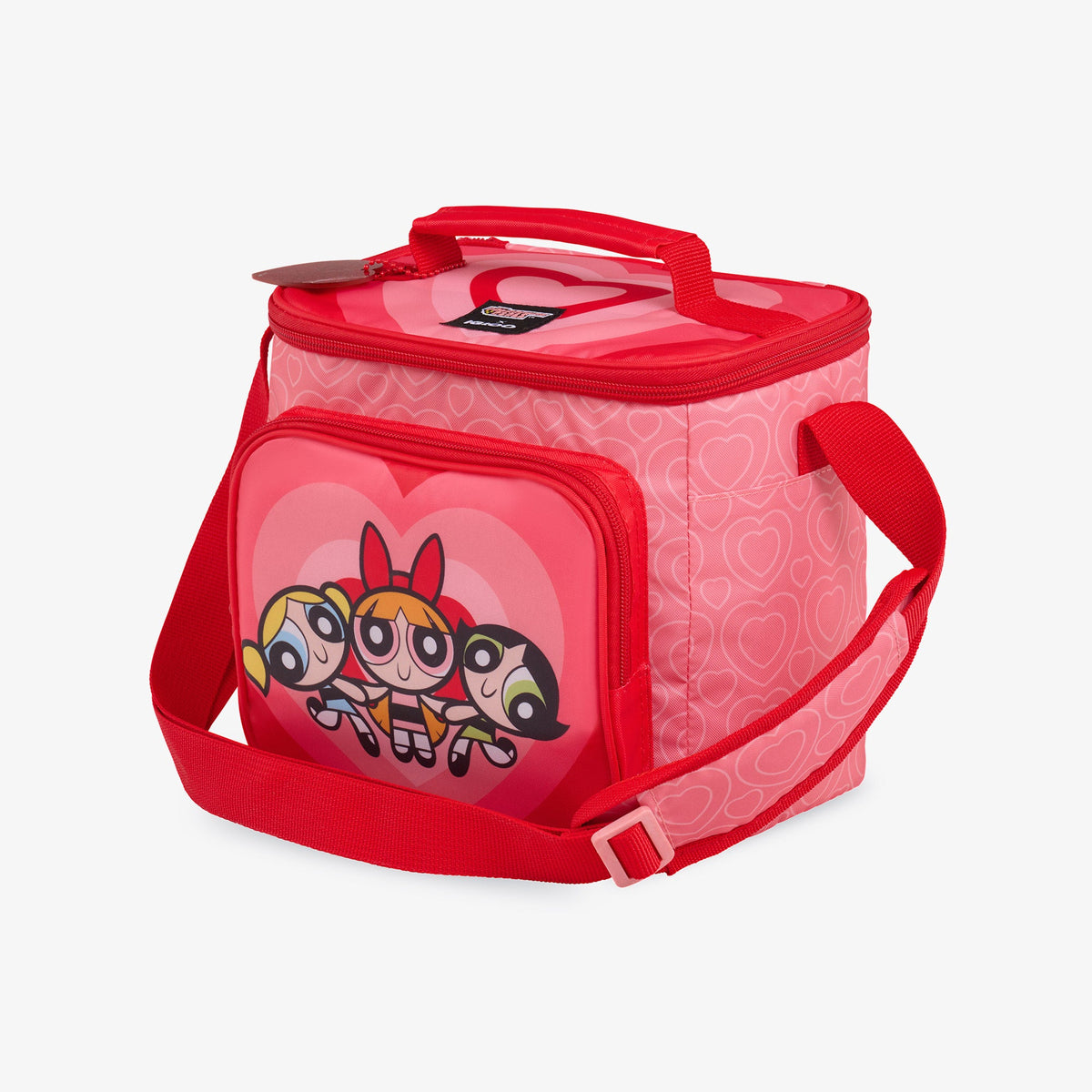 the-powerpuff-girls-square-lunch-bag-p4 0062736-H1.jpg