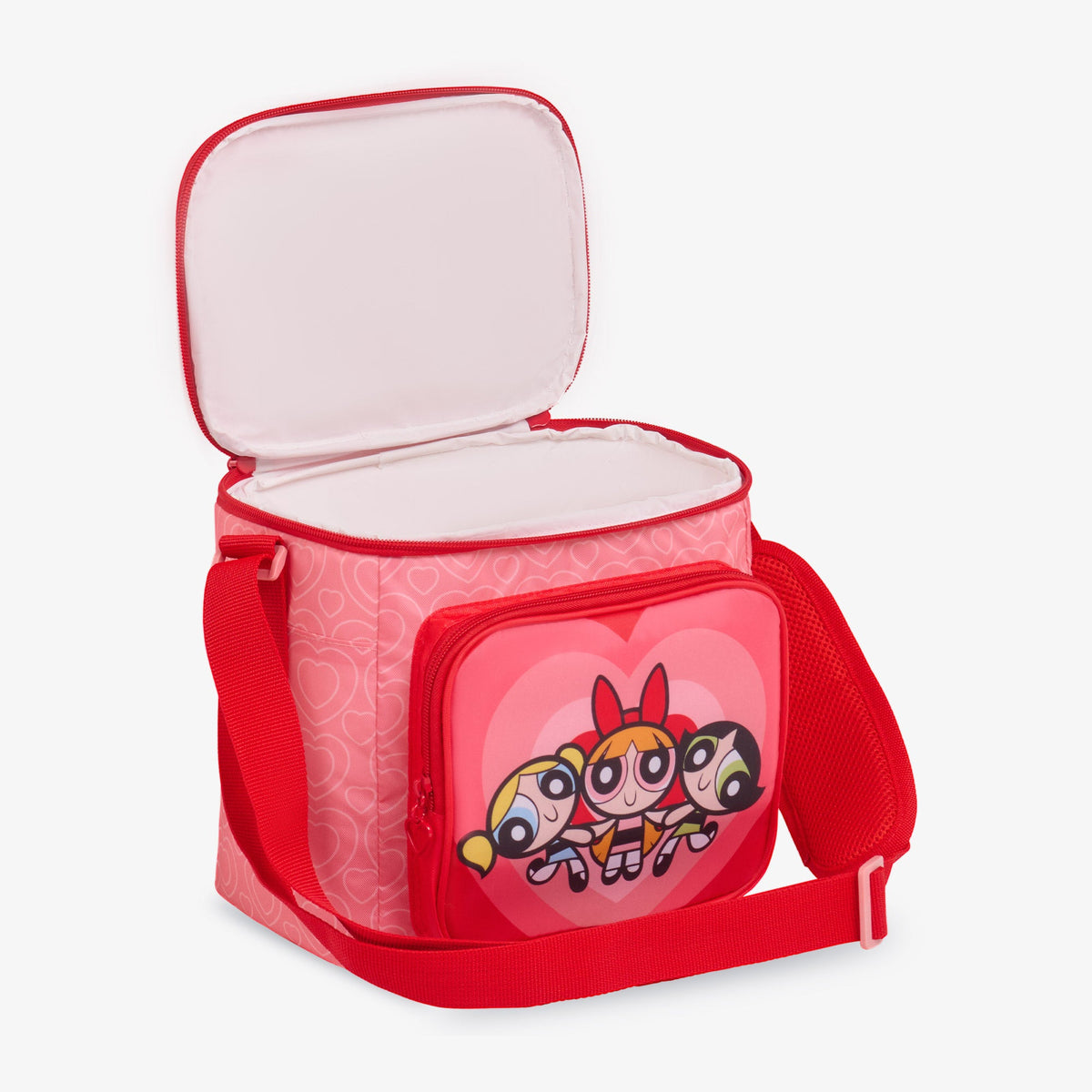 the-powerpuff-girls-square-lunch-bag-p4 0062736-O.jpg