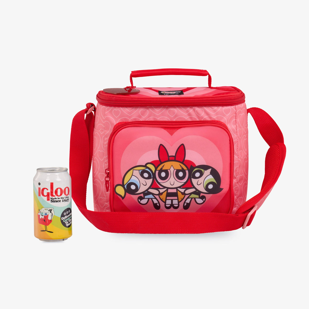 the-powerpuff-girls-square-lunch-bag-p4 0062736-P.jpg