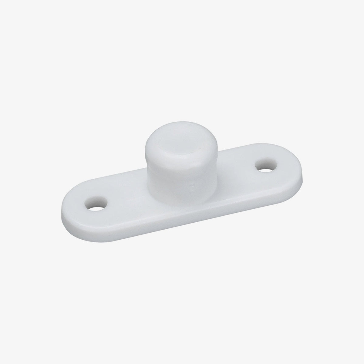 latch-button-2-screw-attachment-n3 20000-latch-button-2-screws-white-main_1494aeef-5702-43ab-a0a5-0df00e6749b6.jpg