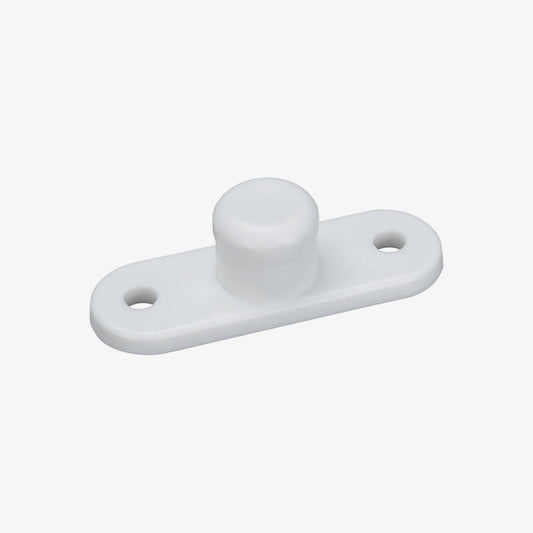 latch-button-2-screw-attachment-n3 20000-latch-button-2-screws-white-main_1494aeef-5702-43ab-a0a5-0df00e6749b6.jpg