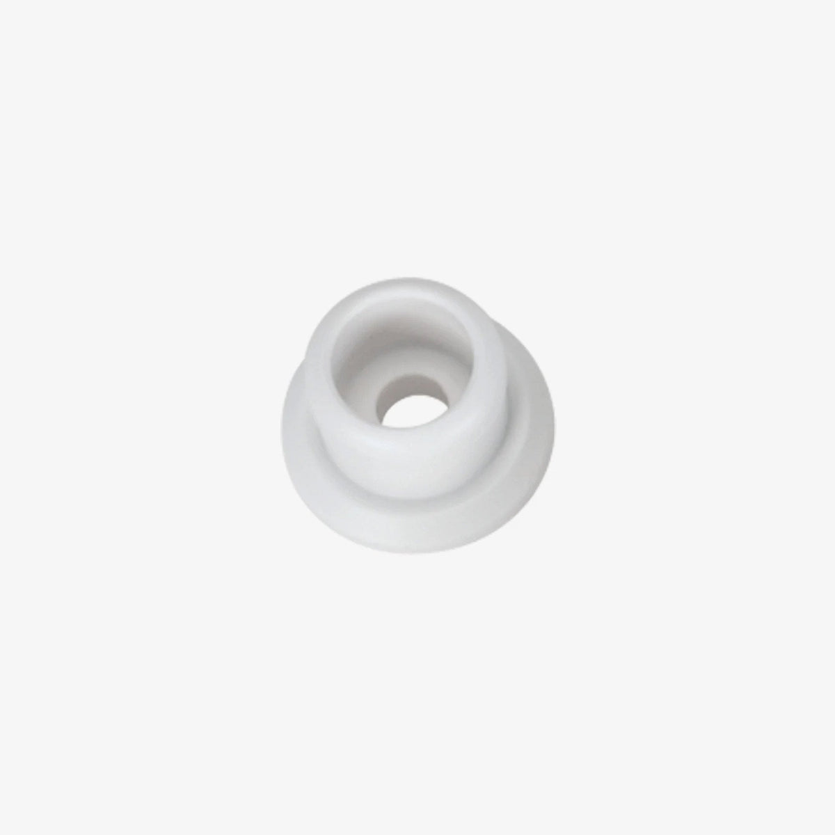 latch-button-1-screw-attachment-q0 20015-latch-button-1-screw-white-main_9644b8cb-7d56-4515-93dd-35ef3e965f1a.jpg
