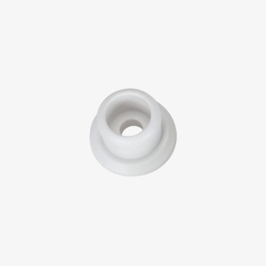 latch-button-1-screw-attachment-q0 20015-latch-button-1-screw-white-main_9644b8cb-7d56-4515-93dd-35ef3e965f1a.jpg