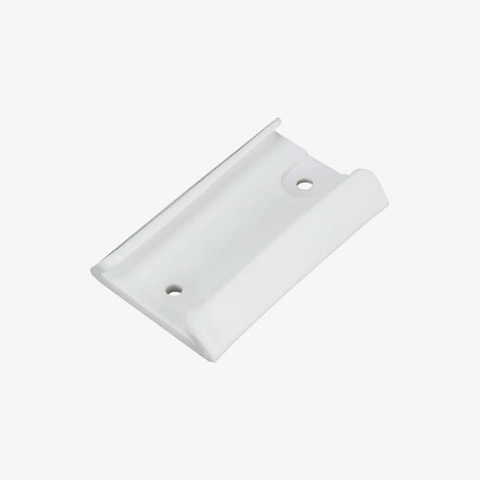 accessory-bracket-d3 20016-cup-dispenser-bracket-for-water-jugs-white-main.jpg