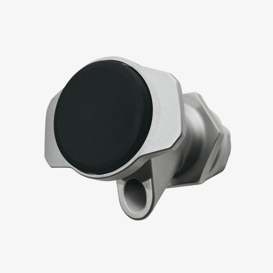 x-large-push-button-spigot-for-2-10-gallon-water-jugs-t0 20027-x-large-push-button-spigot-for-2-10-gallon-water-jugs-silver-black-main.jpg