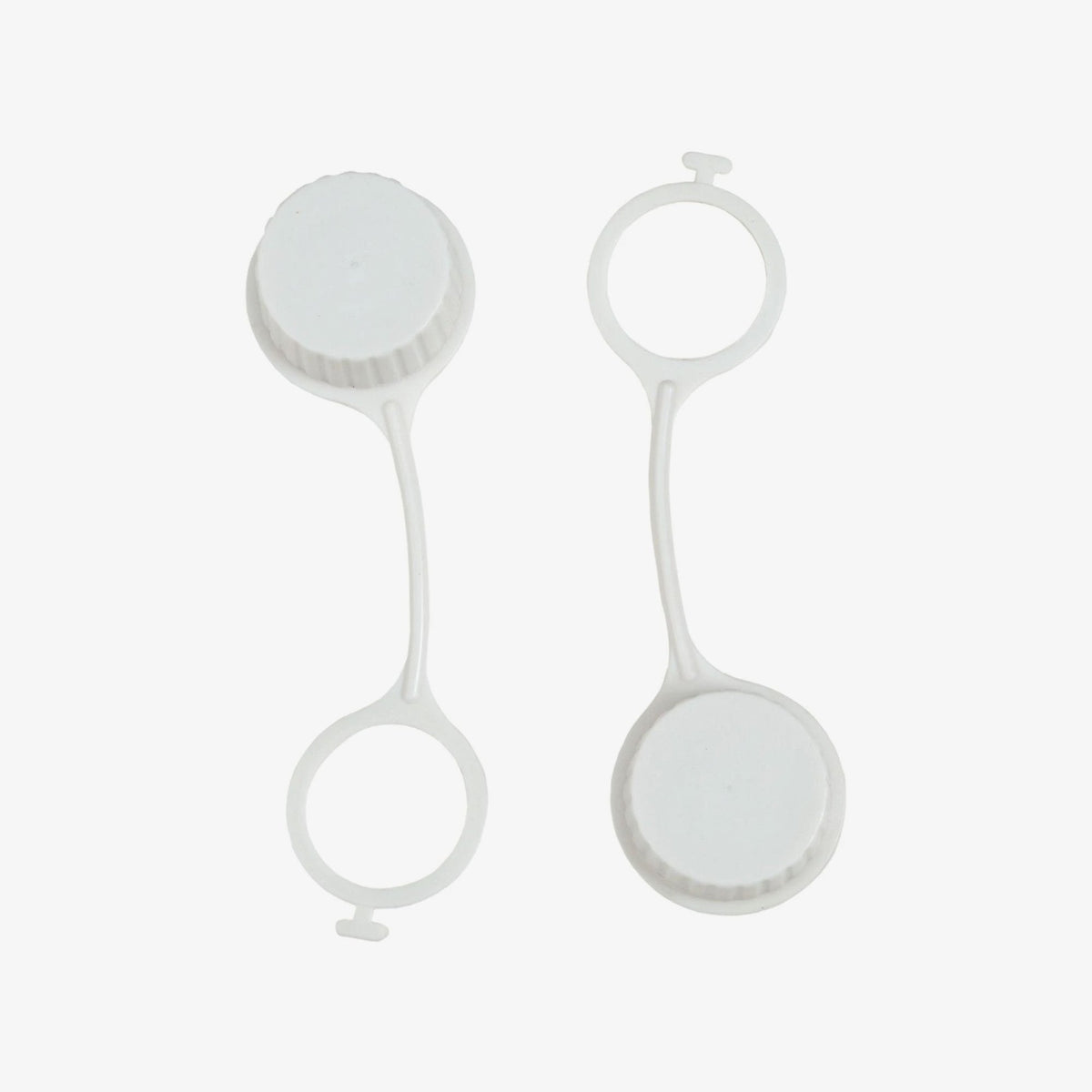threaded-drain-plug-caps-with-plastic-tether-x8 20049-threaded-cooler-drain-plug-caps-with-tether-white-main_4ed2afcd-f928-4a04-ba4f-967402935c1b.jpg