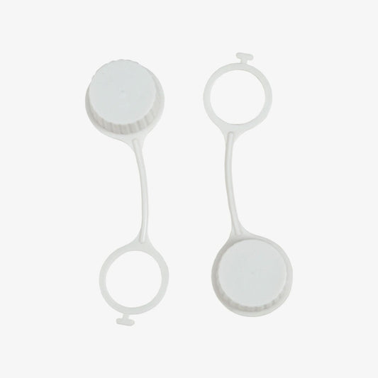 threaded-drain-plug-caps-with-plastic-tether-x8 20049-threaded-cooler-drain-plug-caps-with-tether-white-main_4ed2afcd-f928-4a04-ba4f-967402935c1b.jpg