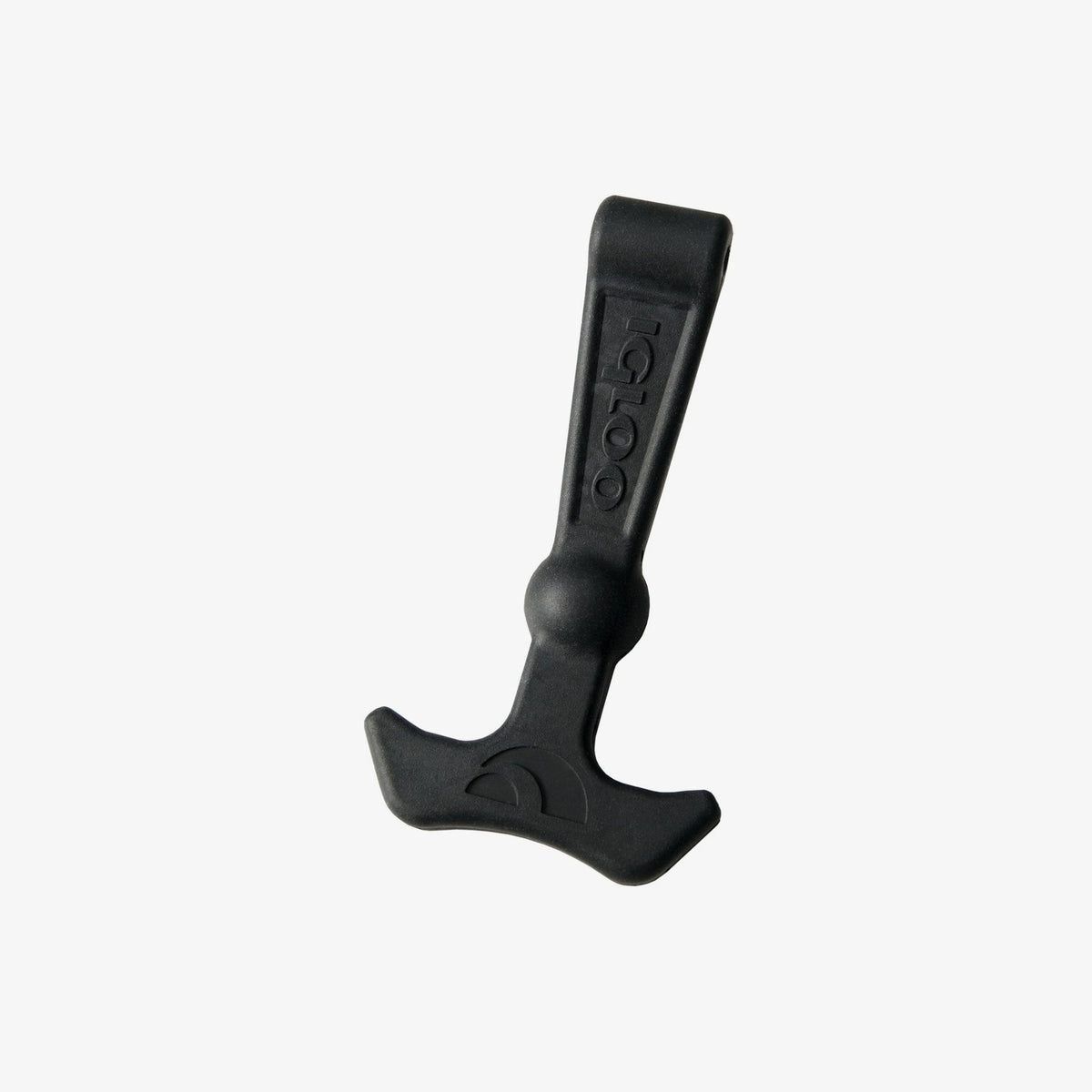 t-grip-latch-for-sportsman-20-70-qt-rotomold-coolers-z3 20063-latch-t-grip-for-sportsman-20-70-qt-rotomold-coolers-black-main_c9def534-b76f-422b-807e-676fb0abc959.jpg