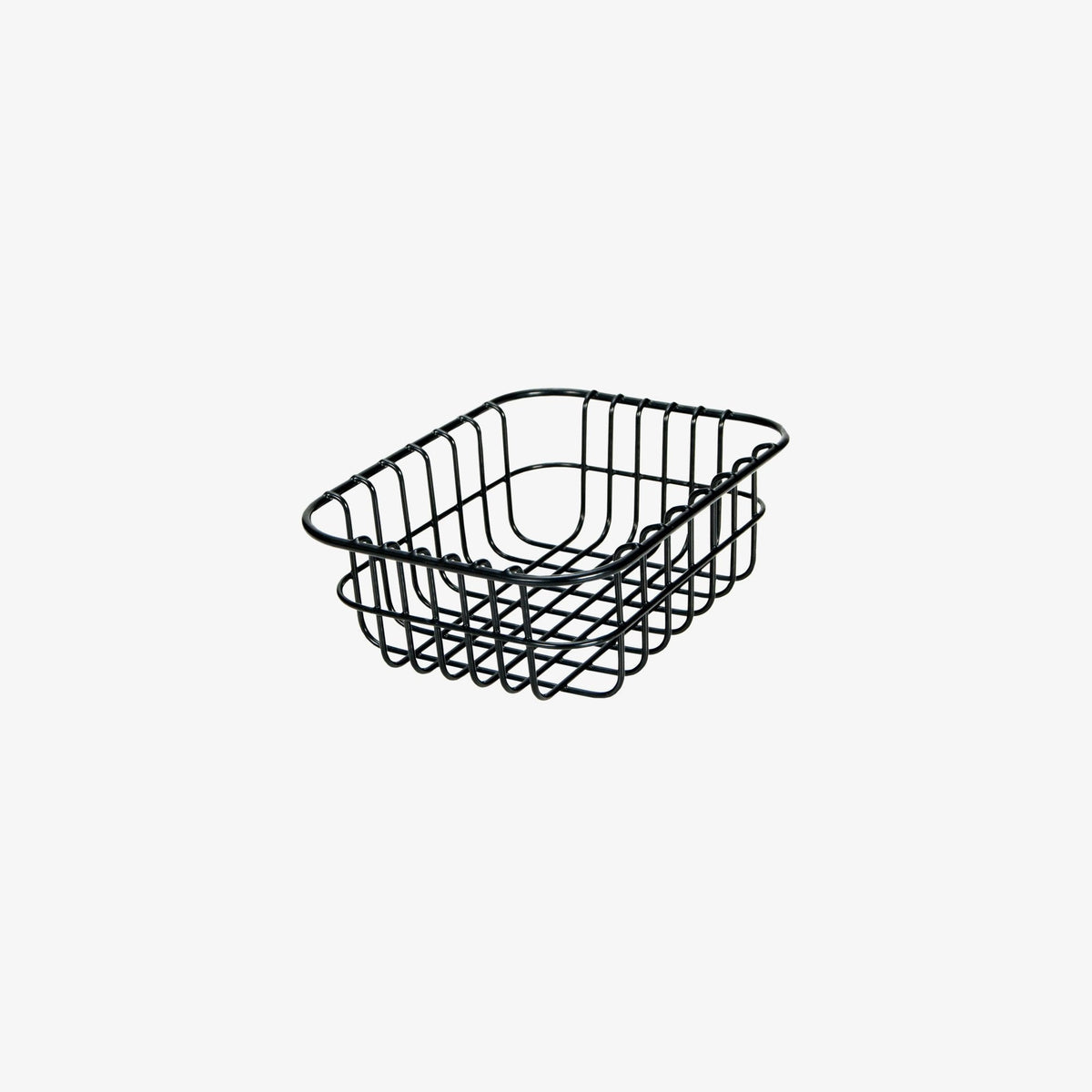 wire-basket-for-20-qt-rotomold-coolers-q1 20067-wire-basket-for-20-qt-rotomold-coolers-black-main_3586268f-7d25-4a29-91a6-1a3121bbfe8b.jpg