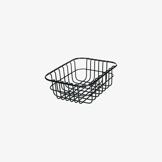 wire-basket-for-20-qt-rotomold-coolers-q1 20067-wire-basket-for-20-qt-rotomold-coolers-black-main_3586268f-7d25-4a29-91a6-1a3121bbfe8b.jpg
