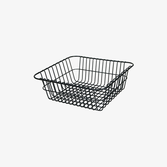 wire-basket-for-55-and-70-qt-rotomold-coolers-r8 20069-wire-basket-for-55-and-70-qt-rotomold-coolers-black-main.jpg