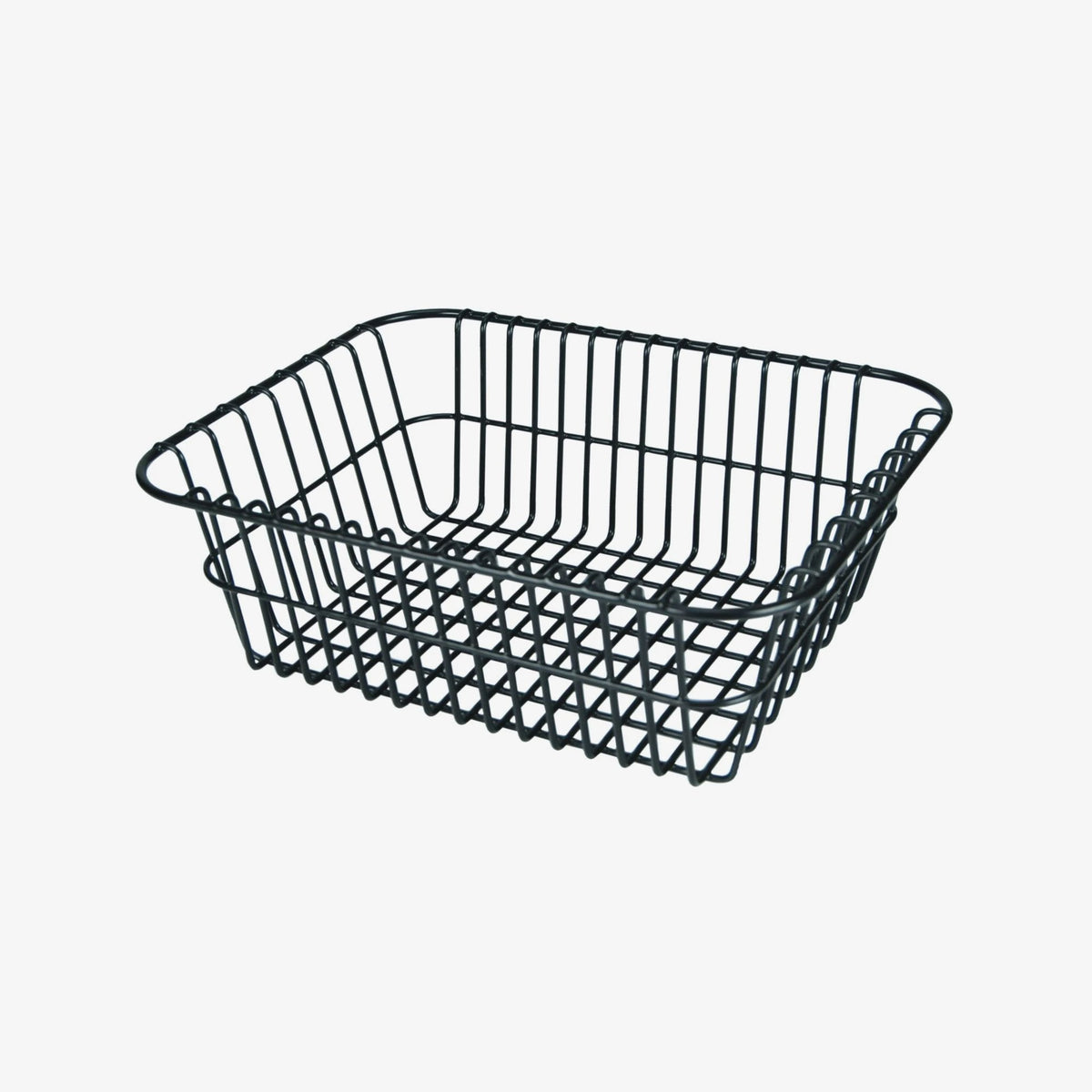 wire-basket-for-72-94-qt-non-rotomold-coolers-u2 20074-wire-basket-for-72-94-qt-non-rotomold-coolers-black-main_8f9fbea1-3433-4c54-b4c9-8db2cd6c96e4.jpg