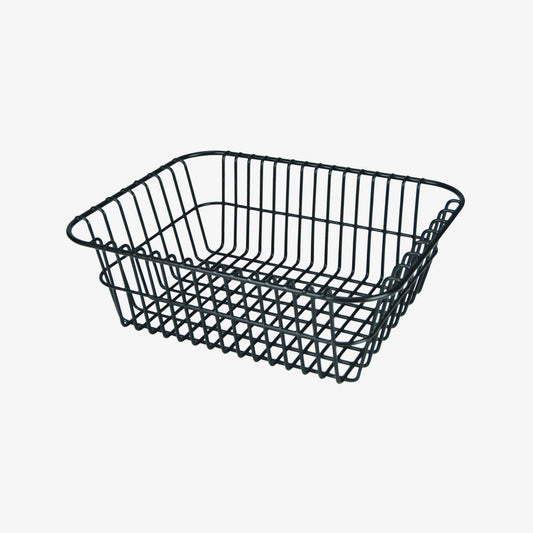 wire-basket-for-72-94-qt-non-rotomold-coolers-u2 20074-wire-basket-for-72-94-qt-non-rotomold-coolers-black-main_8f9fbea1-3433-4c54-b4c9-8db2cd6c96e4.jpg