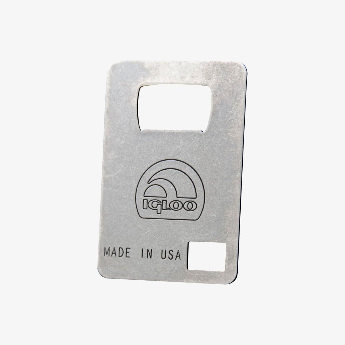 bottle-opener-for-keychain-or-wallet-b1 20085-bottle-opener-for-keychain-or-wallet-stainless-steel-main_fd9f93af-1f4d-47e8-8bee-95cd717c9777.jpg
