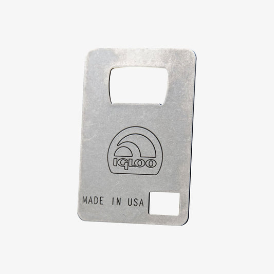 bottle-opener-for-keychain-or-wallet-b1 20085-bottle-opener-for-keychain-or-wallet-stainless-steel-main_fd9f93af-1f4d-47e8-8bee-95cd717c9777.jpg