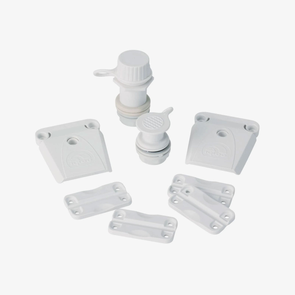 universal-parts-kit-for-ice-chest-coolers-x7 20108-universal-parts-kit-for-ice-chest-coolers-white-main.jpg