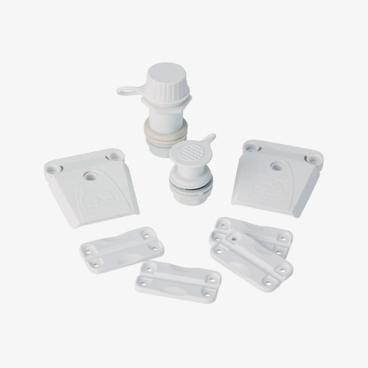 universal-parts-kit-for-ice-chest-coolers-x7 20108-universal-parts-kit-for-ice-chest-coolers-white-main.jpg