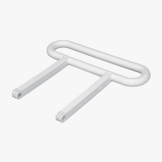 tow-handle-for-maxcold-60-qt-wheeled-coolers-x2 21009-tow-handle-for-maxcold-60-qt-wheeled-coolers-white-main_79435aab-0f08-4c28-9cb4-20f4d145c00b.jpg
