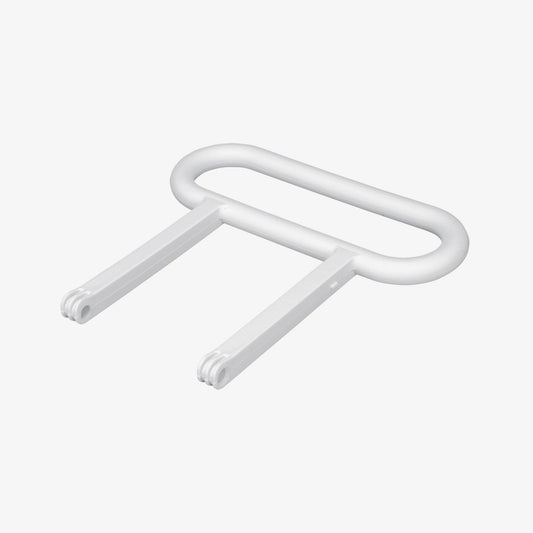 tow-handle-for-wheelie-cool-coolers-z4 21010-tow-handle-for-wheelie-cool-coolers-white-main_67aac355-ed45-4e85-ad97-f288ad146177.jpg