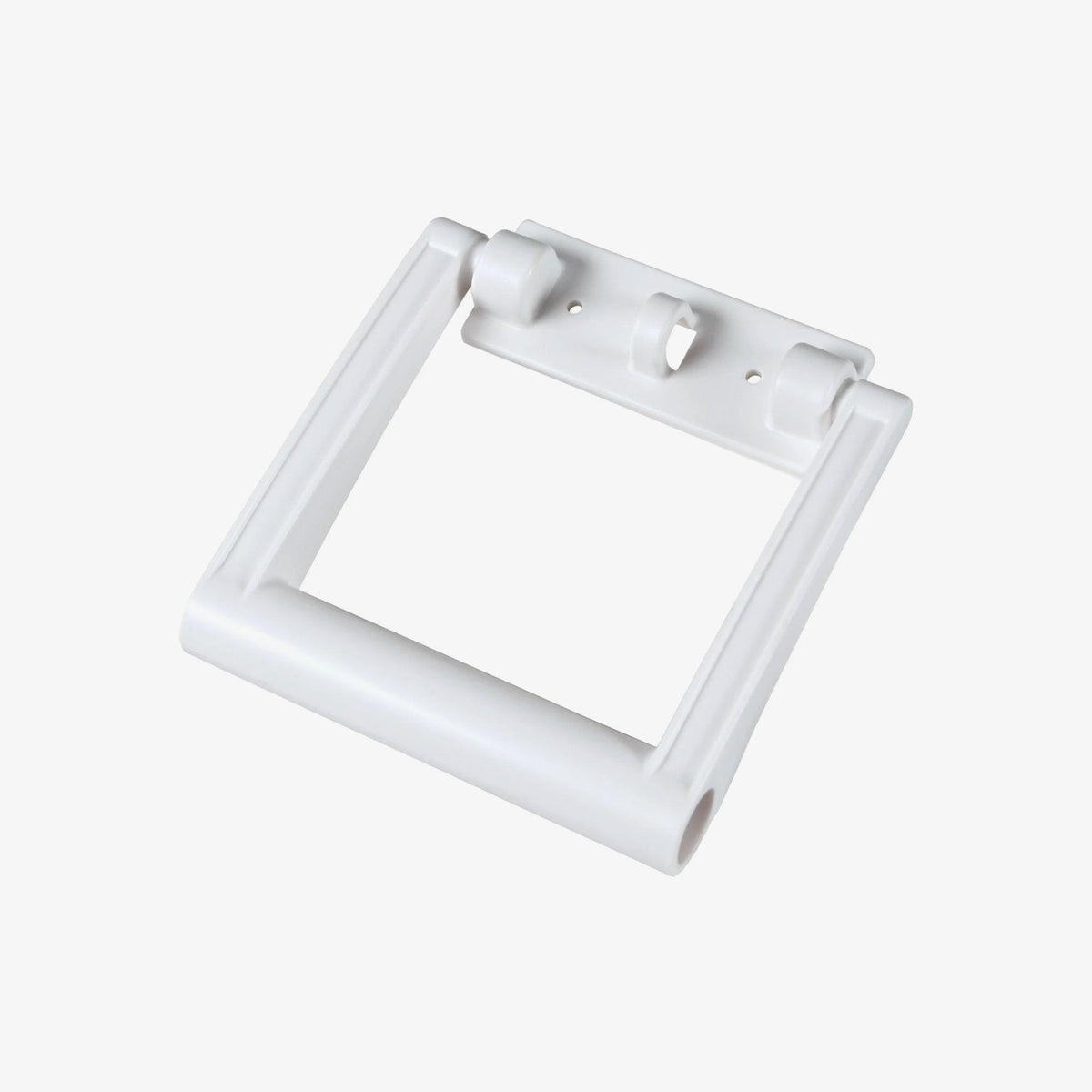 swing-up-handles-for-25-72-qt-coolers-f8 21023-swing-up-handles-for-25-72-qt-coolers-white-main.jpg