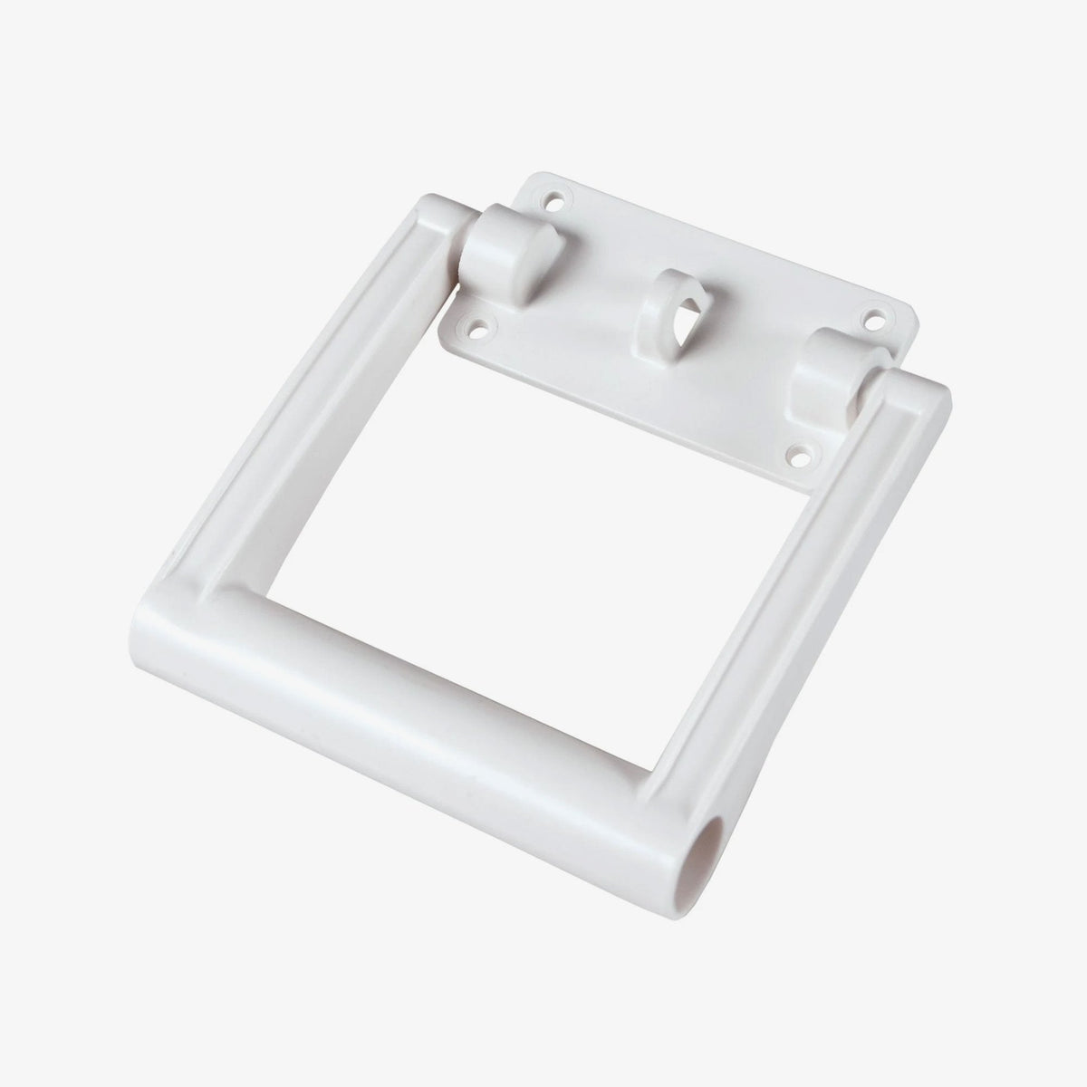 swing-up-handles-for-90-100-qt-coolers-r8 21025-swing-up-handles-for-90-100-qt-coolers-white-main_bf9ea5ee-999d-48be-8e65-36885d355a7f.jpg