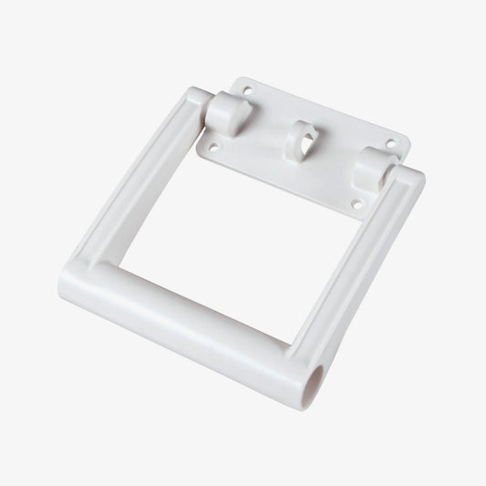 swing-up-handles-for-90-100-qt-coolers-r8 21025-swing-up-handles-for-90-100-qt-coolers-white-main_bf9ea5ee-999d-48be-8e65-36885d355a7f.jpg