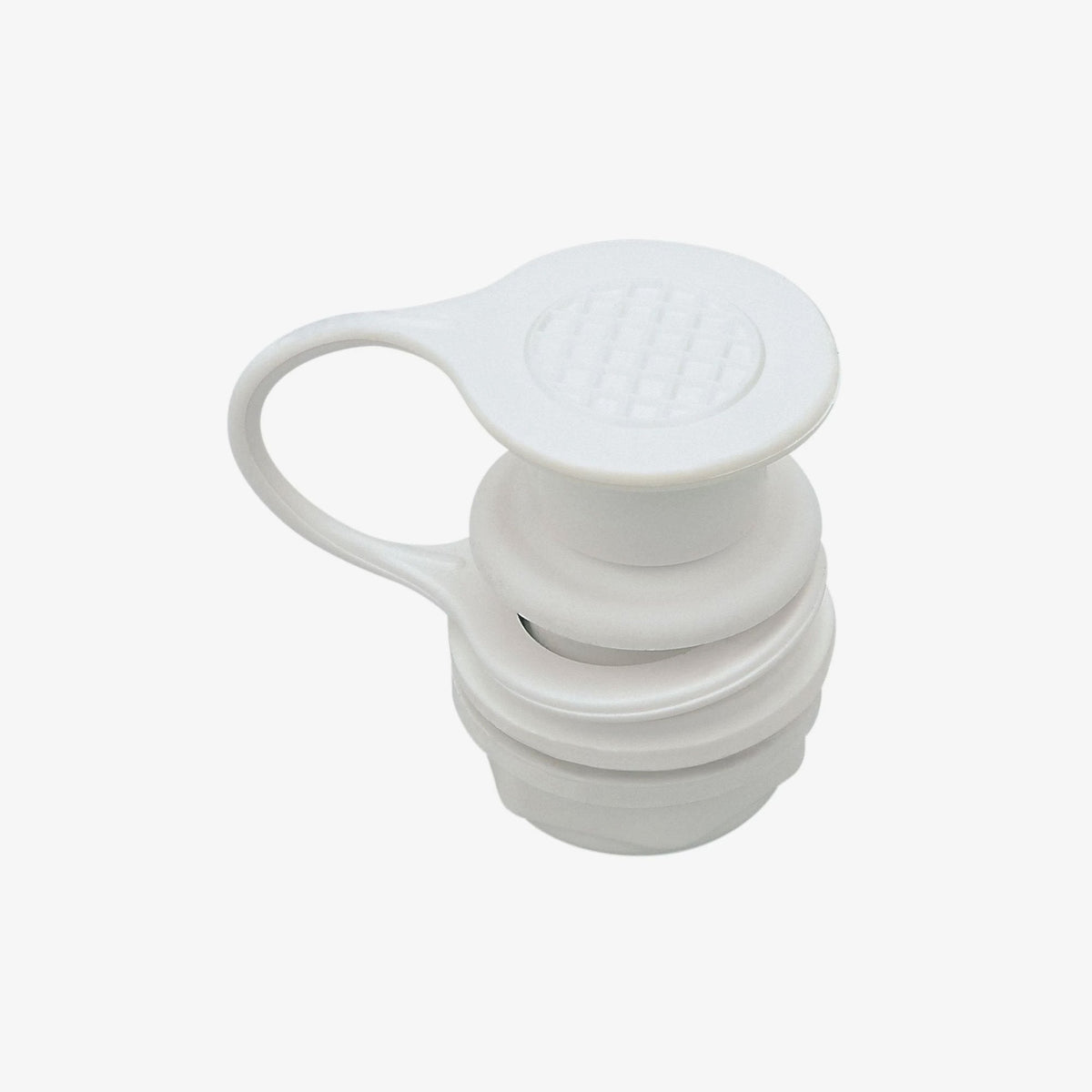 triple-snap-drain-plug-assembly-with-plastic-tethered-cap-z7 24010-triple-snap-push-cap-cooler-drain-plug-white-main_139c5d09-900d-493d-bb52-f6e60deae55f.jpg