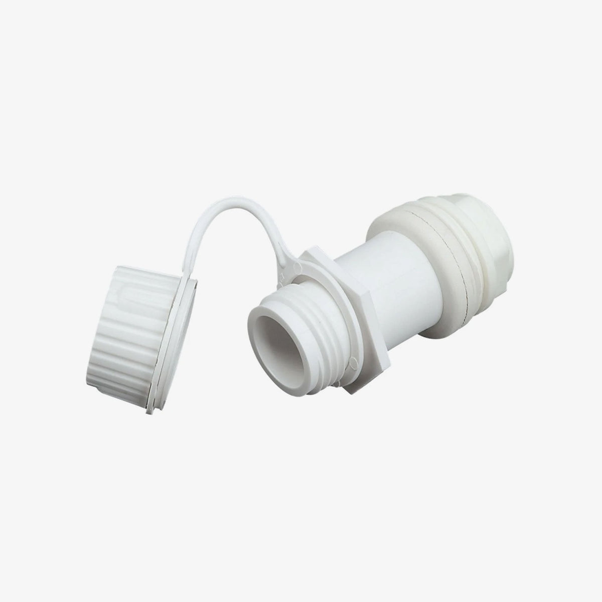 threaded-drain-plug-assembly-with-plastic-tethered-cap-f0 24011-threaded-cooler-drain-plug-white-main_5e1d242b-c29c-4015-96d1-e2e84f04c445.jpg