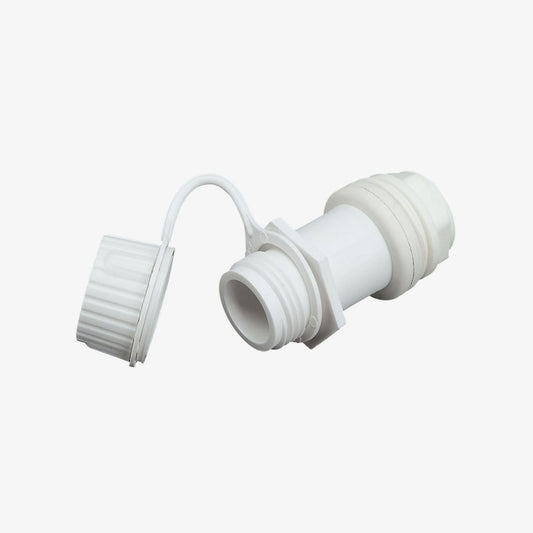 threaded-drain-plug-assembly-with-plastic-tethered-cap-f0 24011-threaded-cooler-drain-plug-white-main_5e1d242b-c29c-4015-96d1-e2e84f04c445.jpg