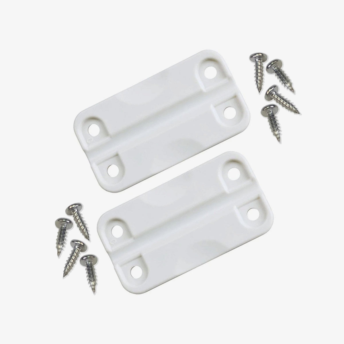 standard-plastic-hinges-universal-fit-l3 24012-plastic-universal-hinges-white.jpg