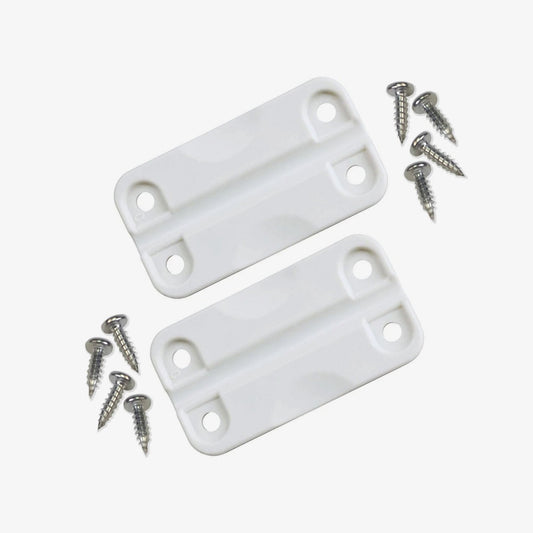 standard-plastic-hinges-universal-fit-l3 24012-plastic-universal-hinges-white.jpg