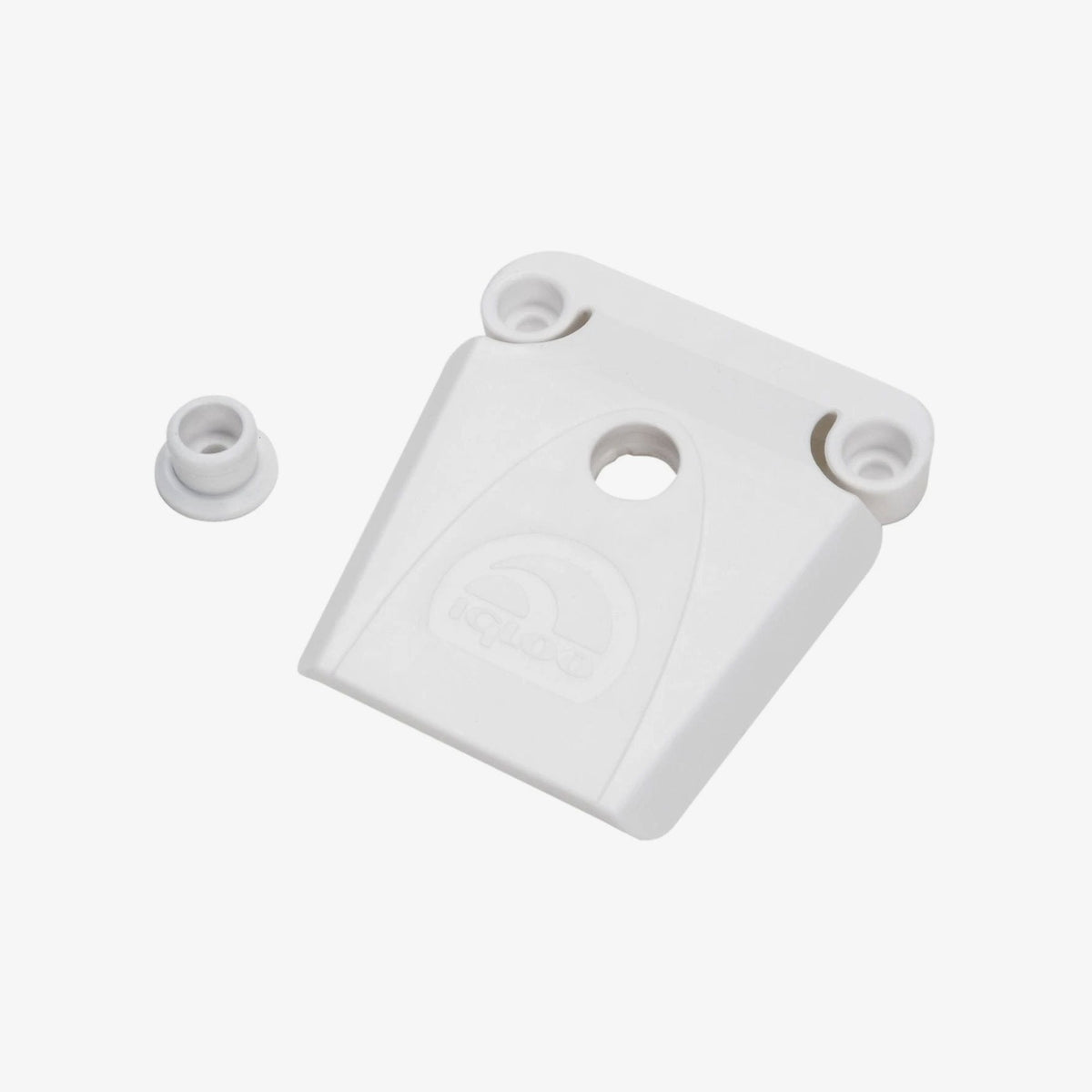 standard-plastic-latch-o3 24013-plastic-universal-latch-white-main_1735bccb-a70b-4825-8faf-89faa2cb5e5e.jpg