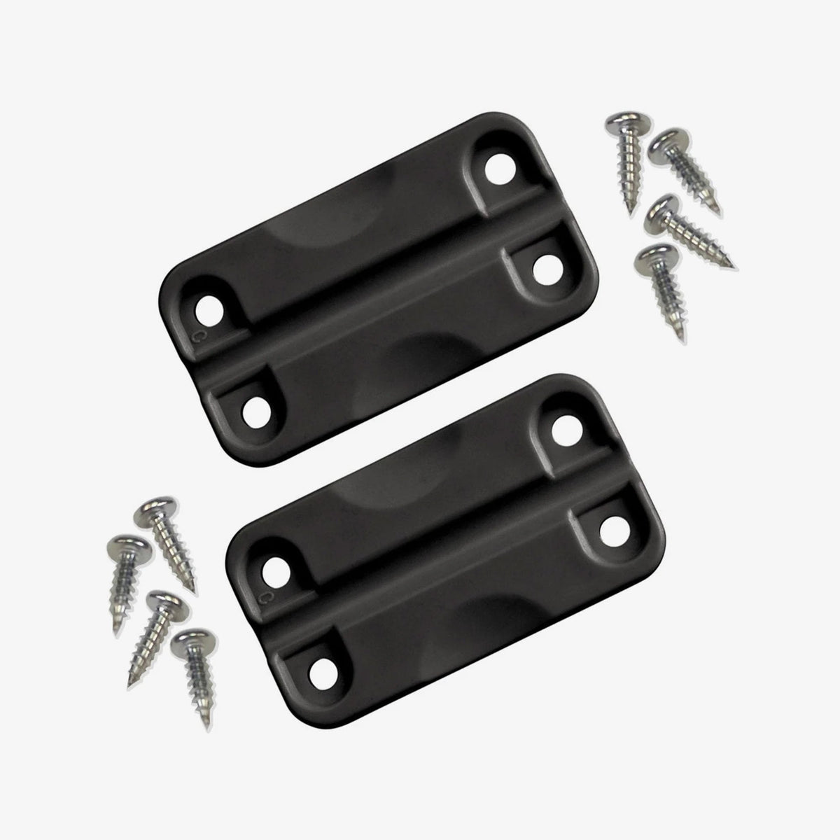 extended-life-riteflex-hinges-universal-fit-v6 24027-extended-life-plastic-universal-hinges-black_aae20e42-3915-4076-b5cc-e26ce186ad92.jpg